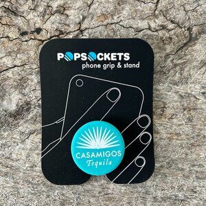 PopSocket Casamigos Tequila